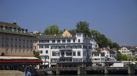 Similar image 3002290