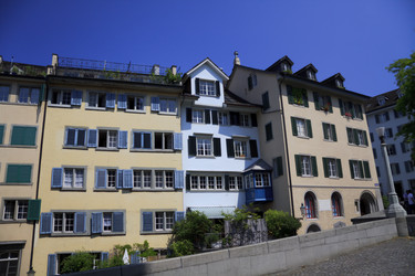 Similar image 3002293