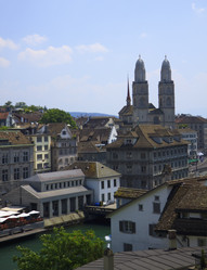 Similar image 3002294