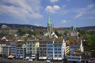 Similar image 3002295