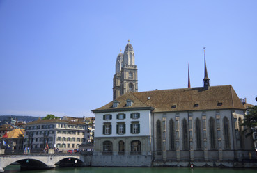 Similar image 3002297