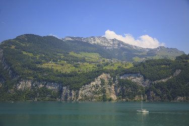 Similar image 3002298