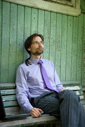 Similar image 3003034