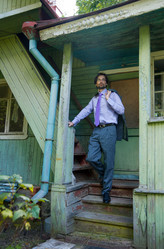 Similar image 3003048