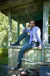 Similar image 3003058