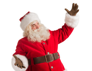 Similar image 3003455