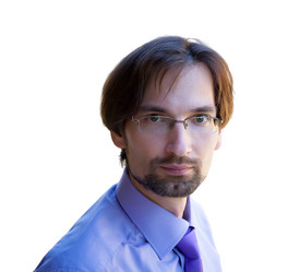 Similar image 3003462