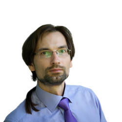 Similar image 3003463