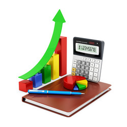 Similar image 3003495