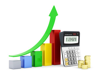 Similar image 3003496