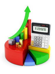 Similar image 3003498