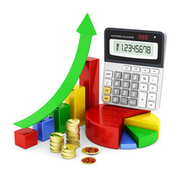 Similar image 3003503