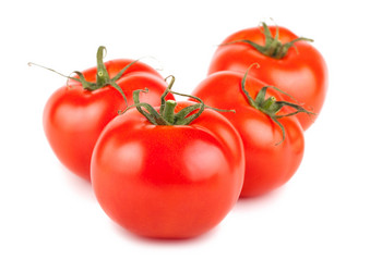 Similar image 3003508