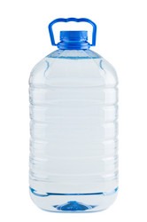 Similar image 3003510