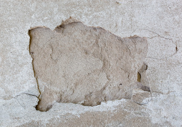 Similar image 3003534