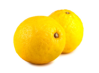 Similar image 3003536