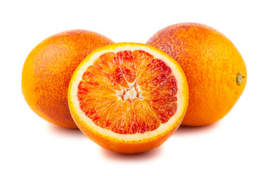 Similar image 3003538