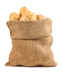 Similar image 3003539