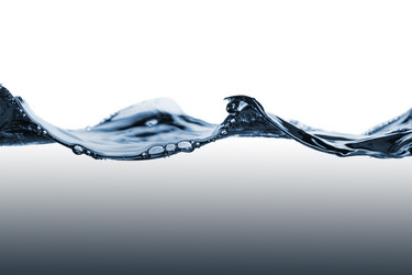 Similar image 3003542