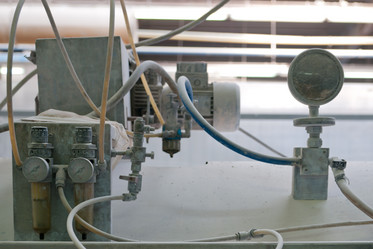 Similar image 3003545