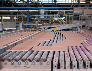 Similar image 3003546