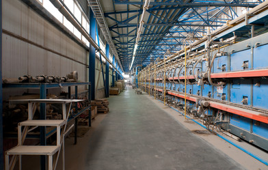 Similar image 3003548