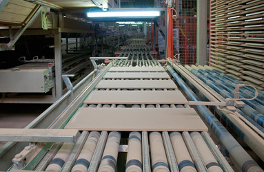 Similar image 3003549