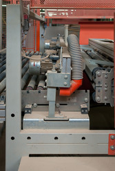 Similar image 3003550