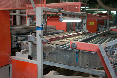 Similar image 3003551