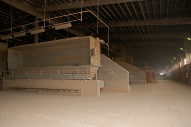 Similar image 3003552