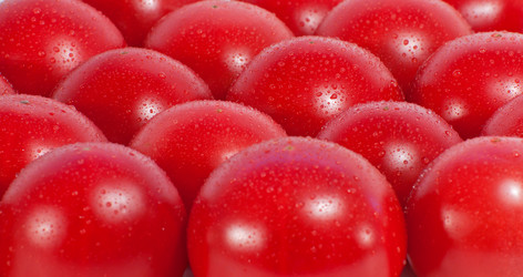 Similar image 3003553