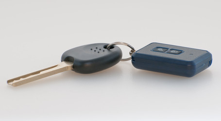 Similar image 3003570