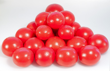 Similar image 3003571