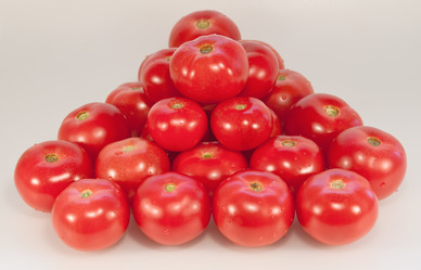 Similar image 3003572