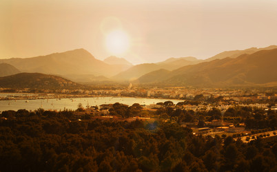 Similar image 3003575