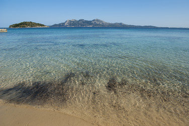 Similar image 3003576