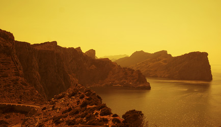 Similar image 3003577