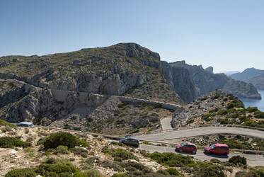 Similar image 3003578