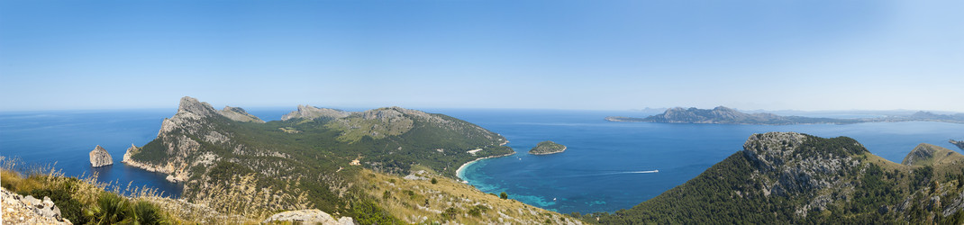 Similar image 3003583