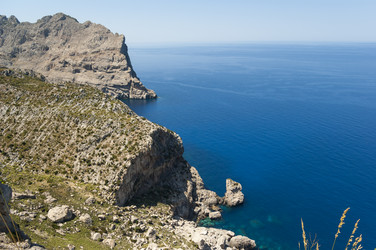 Similar image 3003584