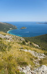 Similar image 3003586