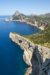 Similar image 3003587