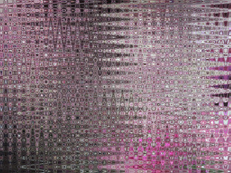 Similar image 3003592