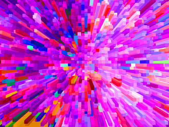 Similar image 3003593