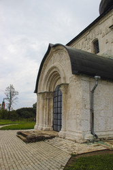 Similar image 3004739