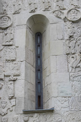 Similar image 3004753