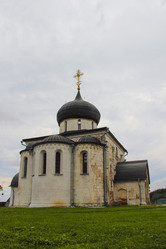 Similar image 3004764