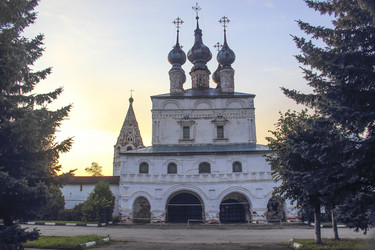 Similar image 3004776