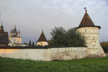 Similar image 3004799