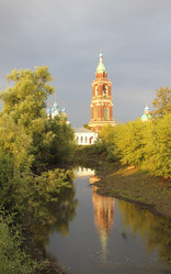 Similar image 3004852